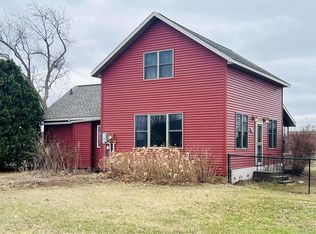 2001 Kern Ave, Rice Lake, WI 54868