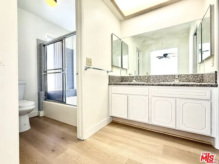 27205 Avenida Quintana — Photo 8