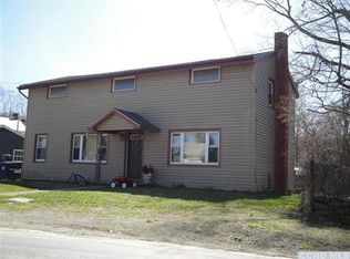 446 County Route 12, Hudson, NY 12534