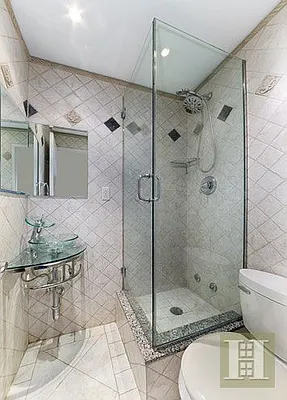 Sold by Halstead Real Estate | media 6
