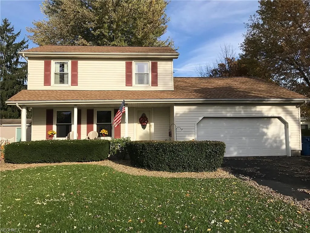 3955 Meadow Hl photo 1