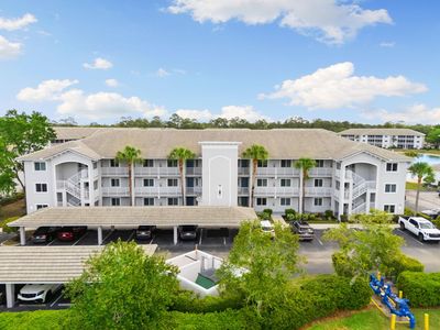 7846 Regal Heron Cir APT 306, Naples, FL, 34104
