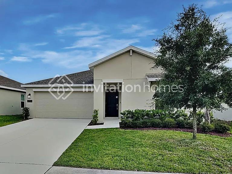 4036 Tug Hill Ln — Photo 1