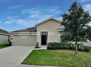4036 Tug Hill Ln, Osteen, FL 32764
