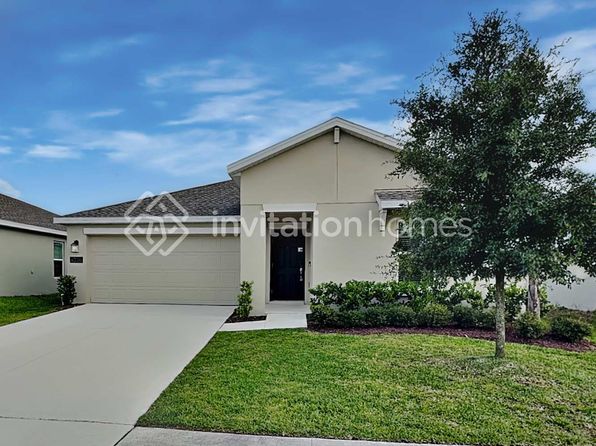 4036 Tug Hill Ln