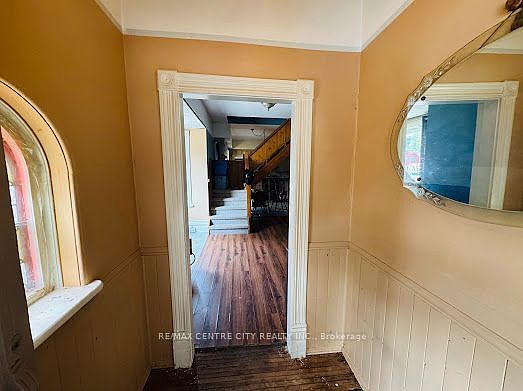 4th image of 122 Inkerman St