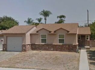 9609 Cecilia St, Downey, CA 90241
