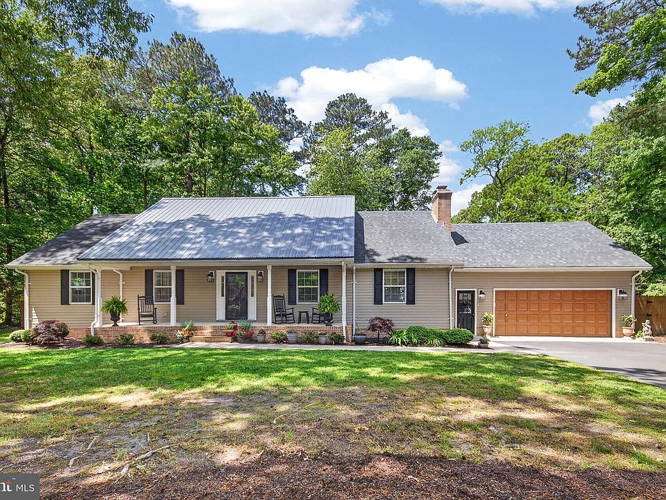 1st image of 1116 Riden Ct