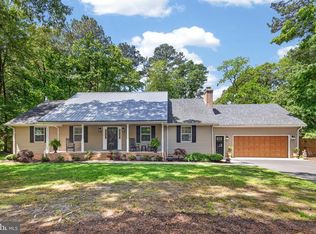 1116 Riden Ct, Salisbury, MD 21804