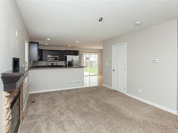 5th image of 5773 NW 50th St