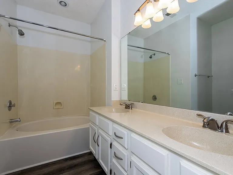 11314 Clayford Rdg — Photo 11
