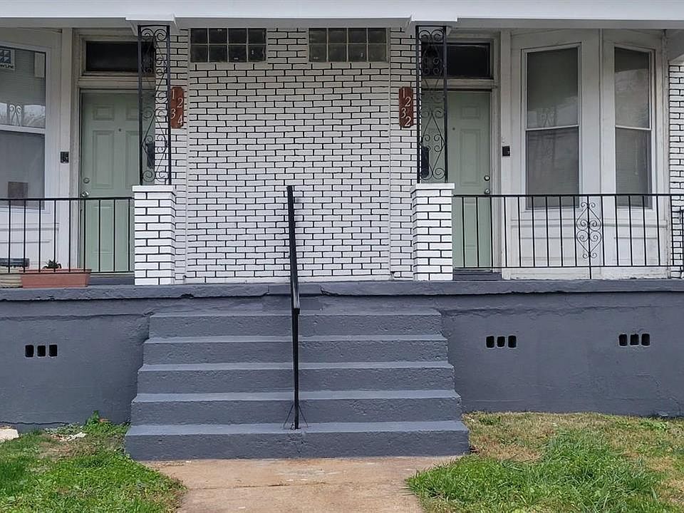 1st image of 1232 N Euclid Ave
