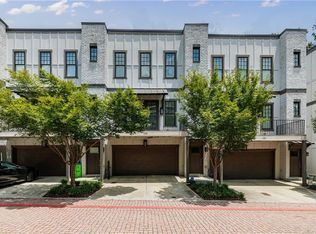 733 Taylor Ct NE, Atlanta, GA 30324