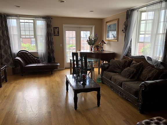 2nd image of 1513 70th St #3A