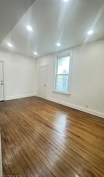 144 W 2nd Ave #1 — Photo 13