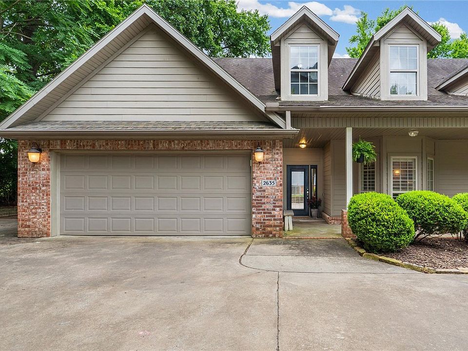 1st image of 2635 E Neely Pl
