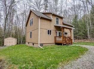 8017 Shadow Tree Ln, Bath, NY 14810