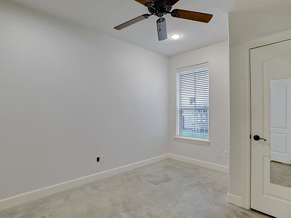 5th image of 14510 Vintage Preserve Pkwy