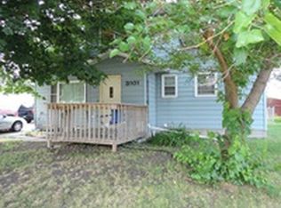 3101 10th Ave N, Fargo, ND 58102