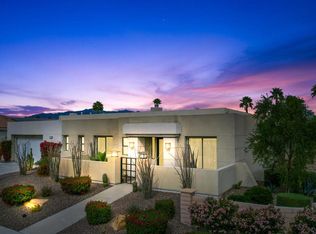 1450 Lorena Way, Palm Springs, CA 92262