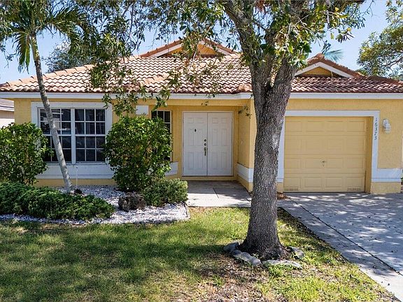 5th image of 16373 NW 23rd Street