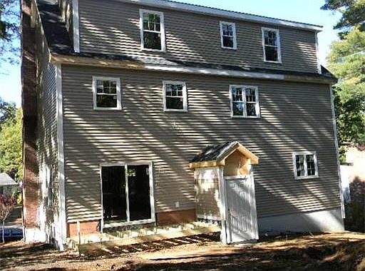2nd image of 12 Scout Hill Ln