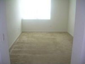 650 West Ave APT 1011, Miami Beach, FL, 33139