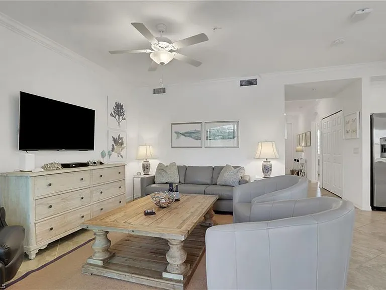 9584 Trevi Ct #5226 — Photo 13