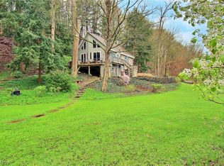 2655 Dodd Rd, Willoughby Hills, OH 44094