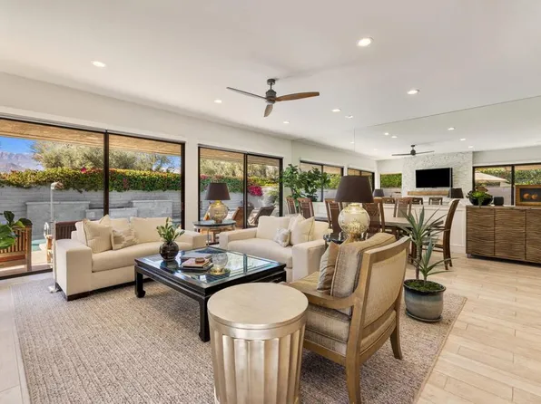 76 Princeton Dr, Rancho Mirage, CA 92270
