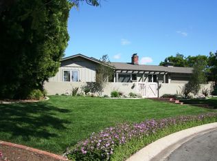 12312 Enramada Dr, Santa Ana, CA 92705