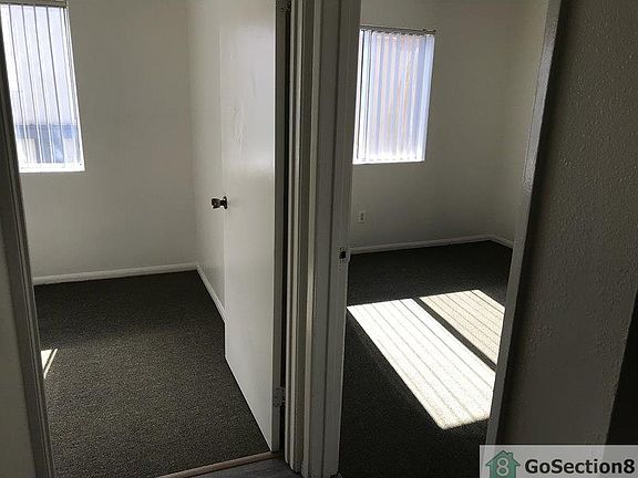 4th image of 528 N Benton Way APT 206