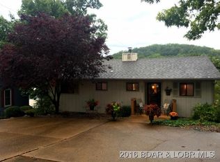 5694 Rockwood Ct, Osage Beach, MO 65065