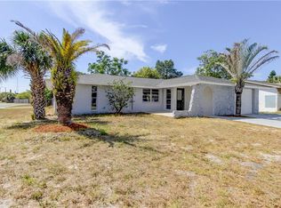 8629 Spanish Moss Dr, Port Richey, FL 34668
