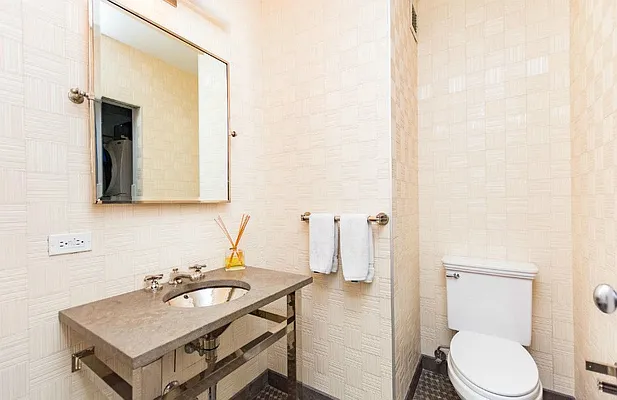 Rented by Bridgeline Property Management, LLC | media 127