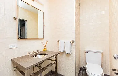 Rented by Bridgeline Property Management, LLC