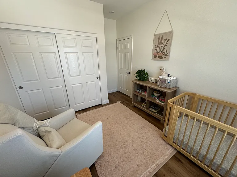 2919 E St #1 — Photo 17
