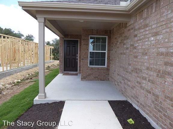 2nd image of 420 Holiday Creek Ln