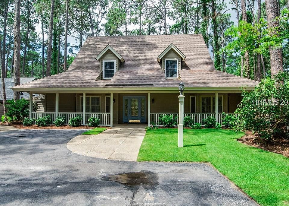 1st image of 23 Virginia Rail Ln