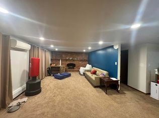 10950 W 71st Pl, Arvada, CO 80004