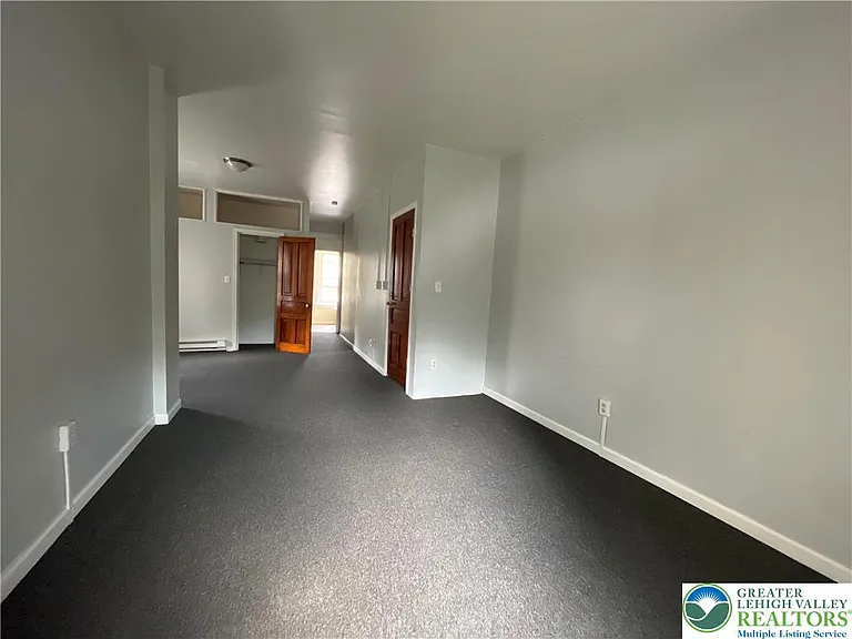 2280 Main St #2 — Photo 6