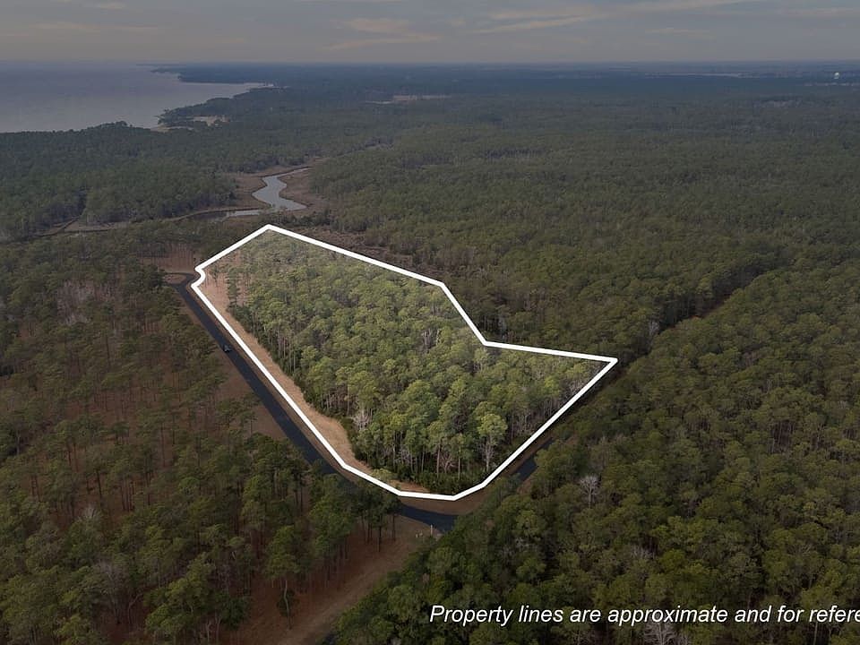 5 Web Or Mls Dji 20260114084413 0068 D 1