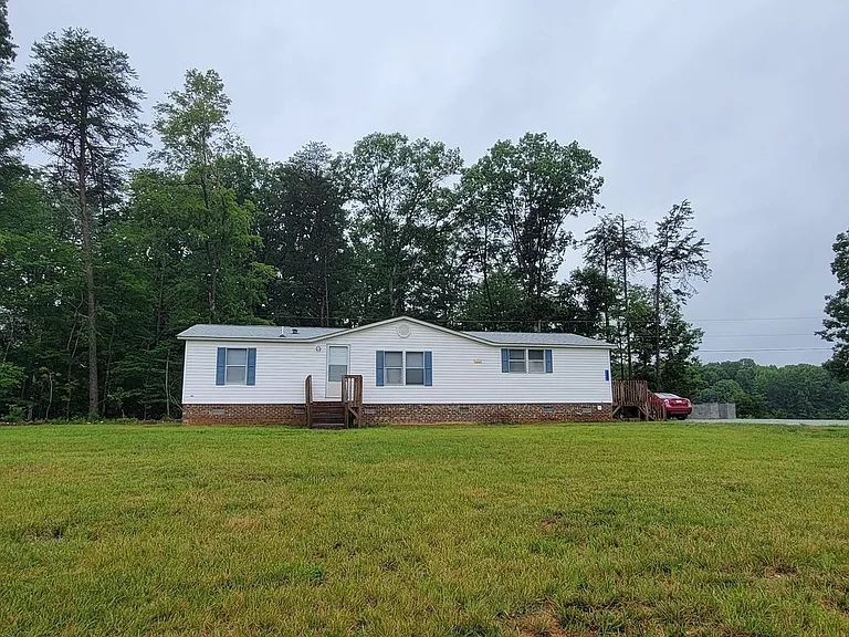 3626 S Jim Minor Rd — Photo 26