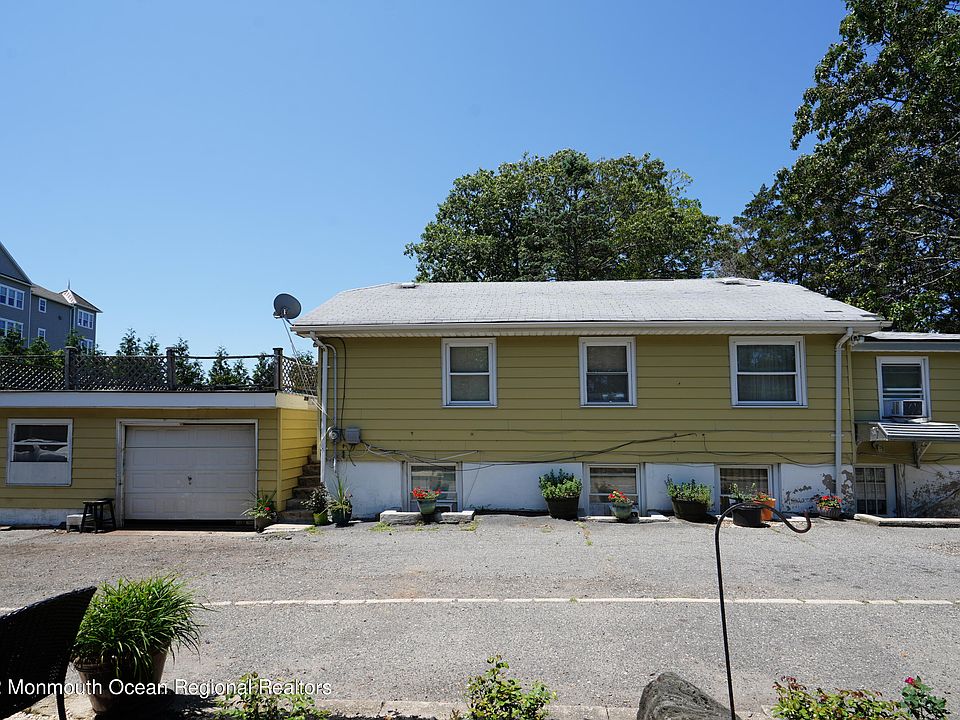 2101 River Rd, Point Pleasant Beach, NJ 08742 MLS 22227588 Zillow