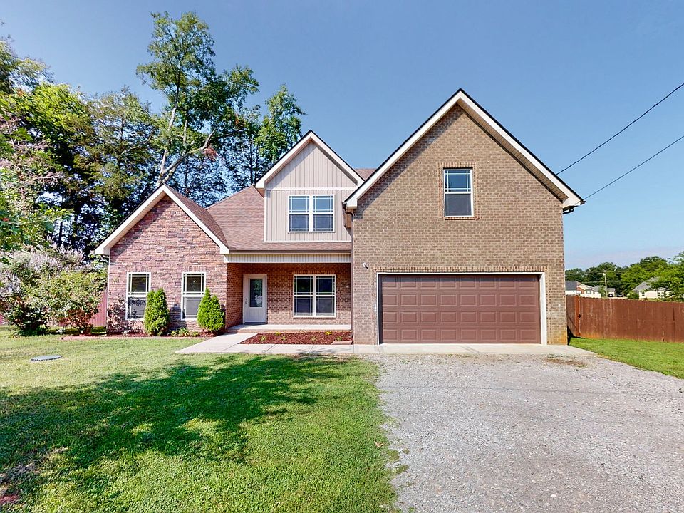1st image of 319 Winding Branch Ct