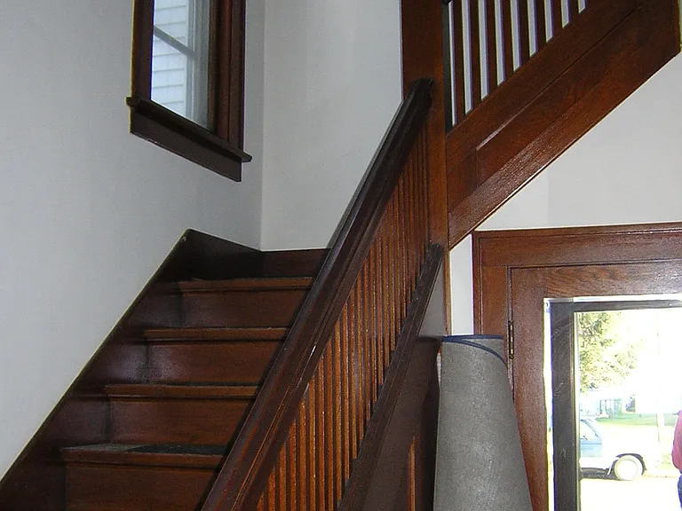 818 Michigan Ave #1 — Photo 8