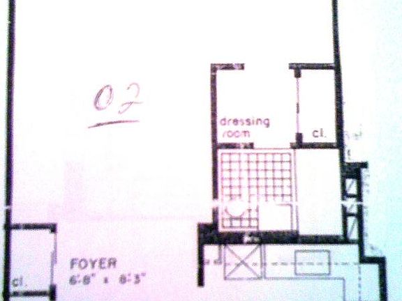 4th image of 8510 120th St APT 302