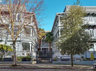 2127 NW Irving St APT 304, Portland, OR