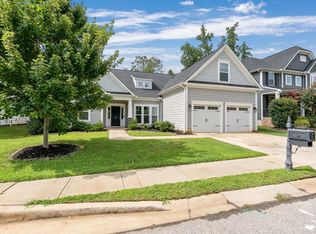 208 Arborwalk Ct, Simpsonville, SC 29681