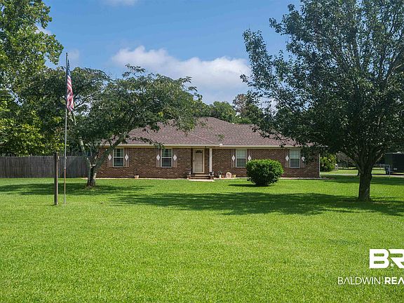 2nd image of 23863 County Road 85
